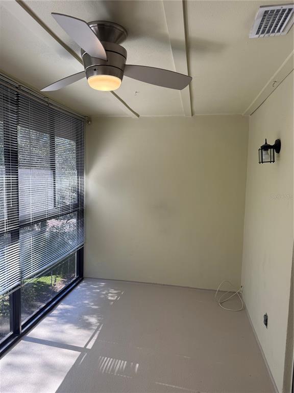 2452 Enterprise Road, Unit 29 Clearwater, FL 33763 - Photo 19 of 21