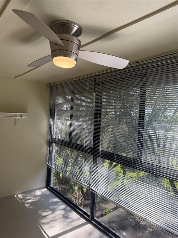 2452 Enterprise Road, Unit 29 Clearwater, FL 33763 - Photo 20 of 21