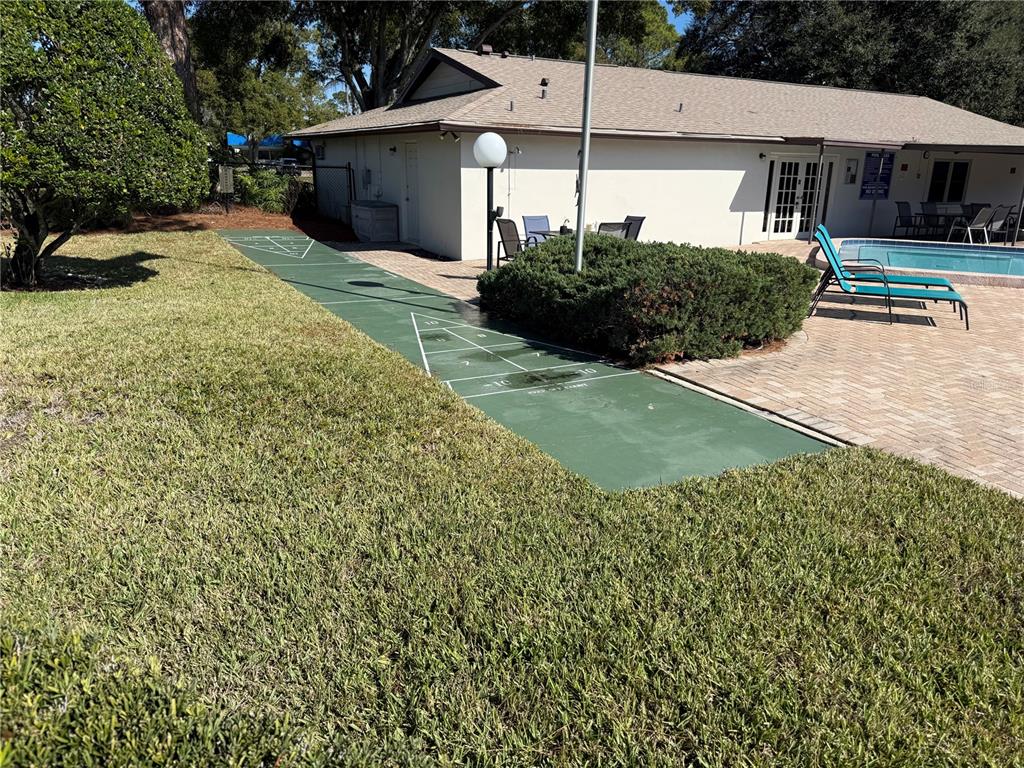 2452 Enterprise Road, Unit 29 Clearwater, FL 33763 - Photo 3 of 21