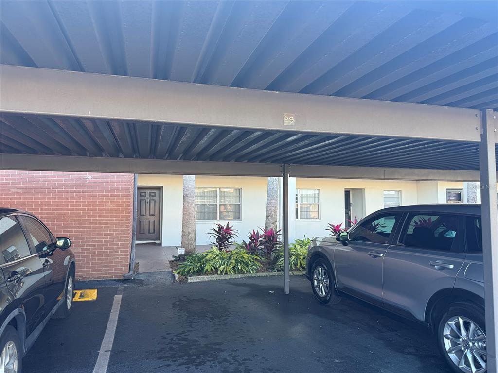 2452 Enterprise Road, Unit 29 Clearwater, FL 33763 - Photo 5 of 21