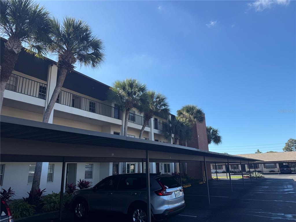 2452 Enterprise Road, Unit 29 Clearwater, FL 33763 - Photo 6 of 21