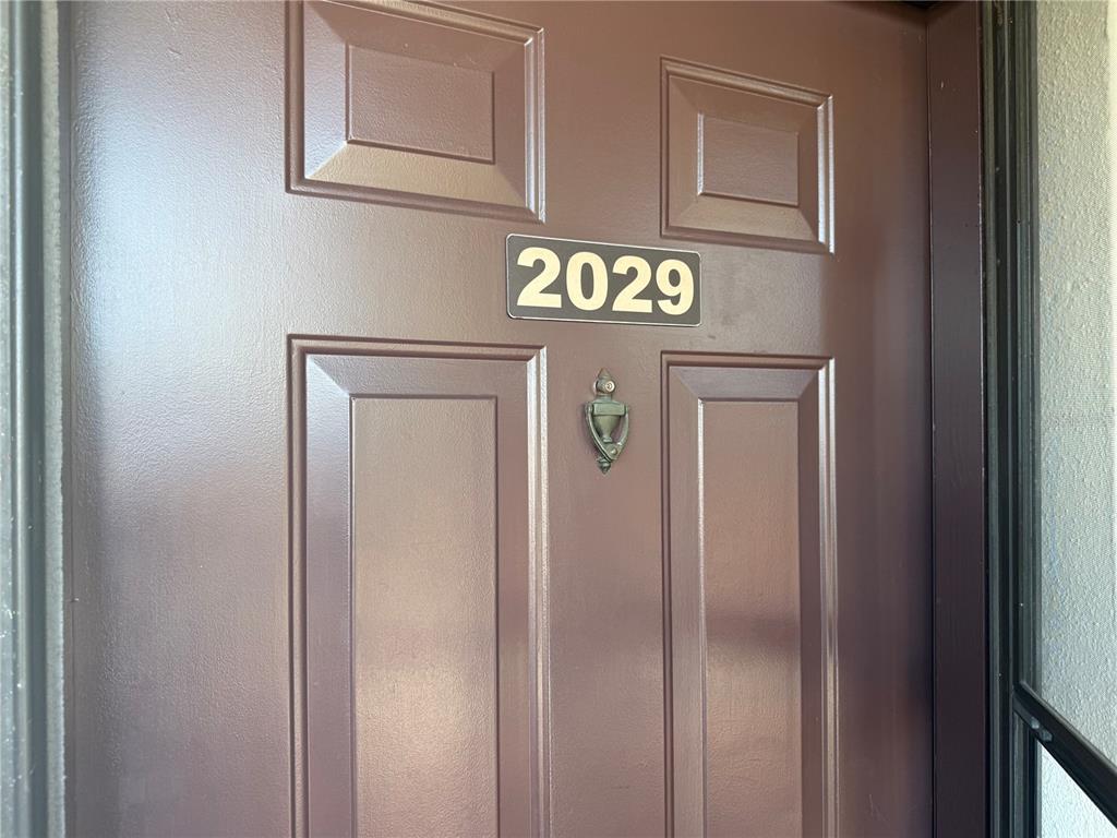 2452 Enterprise Road, Unit 29 Clearwater, FL 33763 - Photo 7 of 21