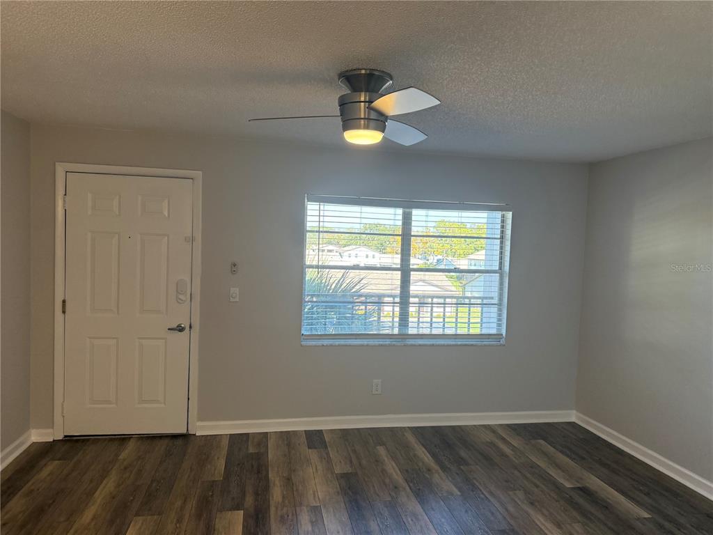 2452 Enterprise Road, Unit 29 Clearwater, FL 33763 - Photo 9 of 21