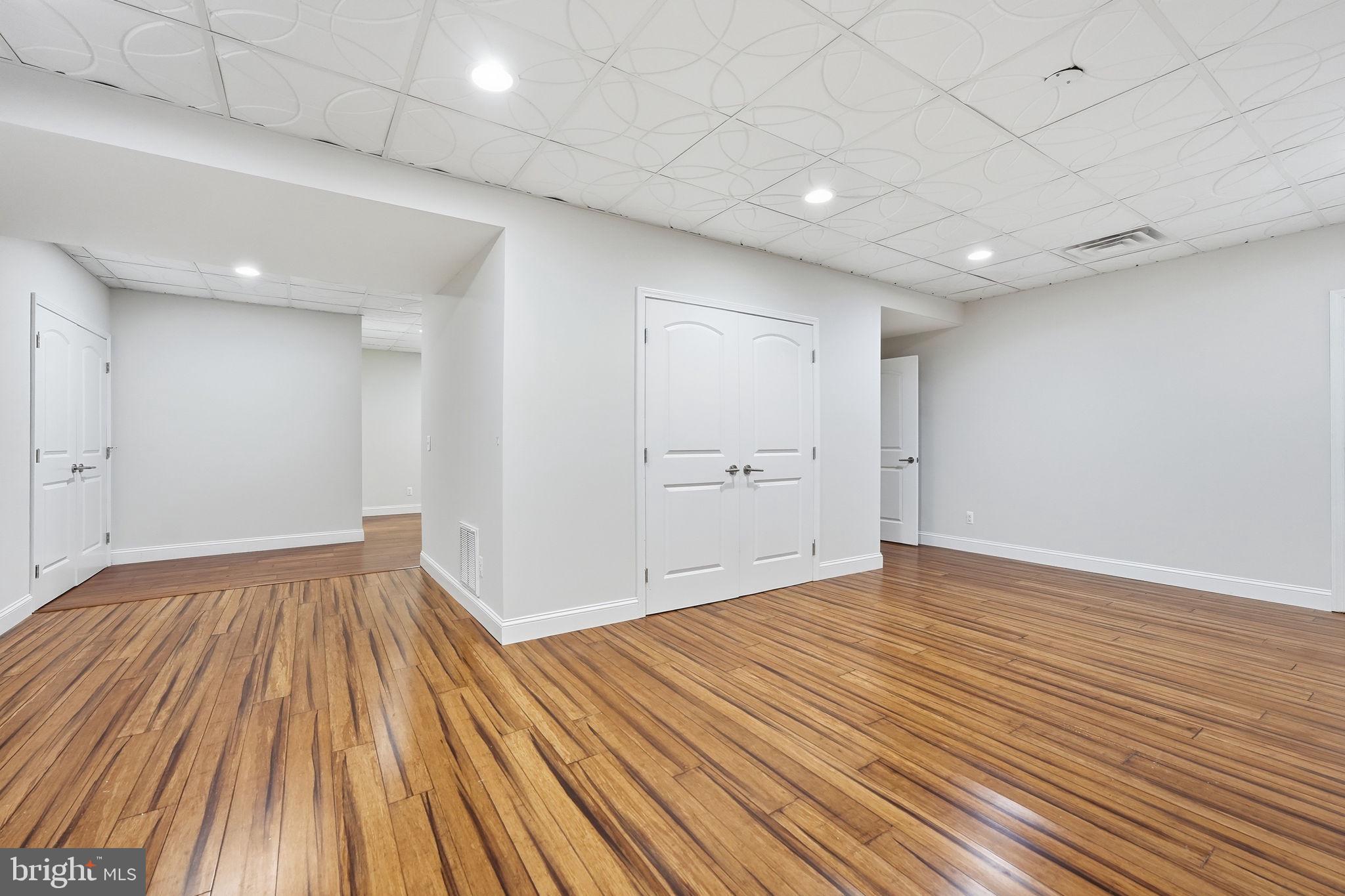 3459 Enduro Run Road Midland, VA 22728 - Photo 54 of 80 Recreation Room