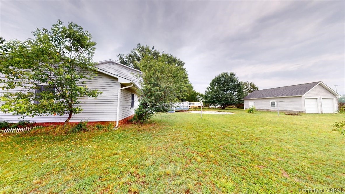 2910 Chelsea Road West Point, VA 23181 - Photo 45 of 50 Gallery Image 45