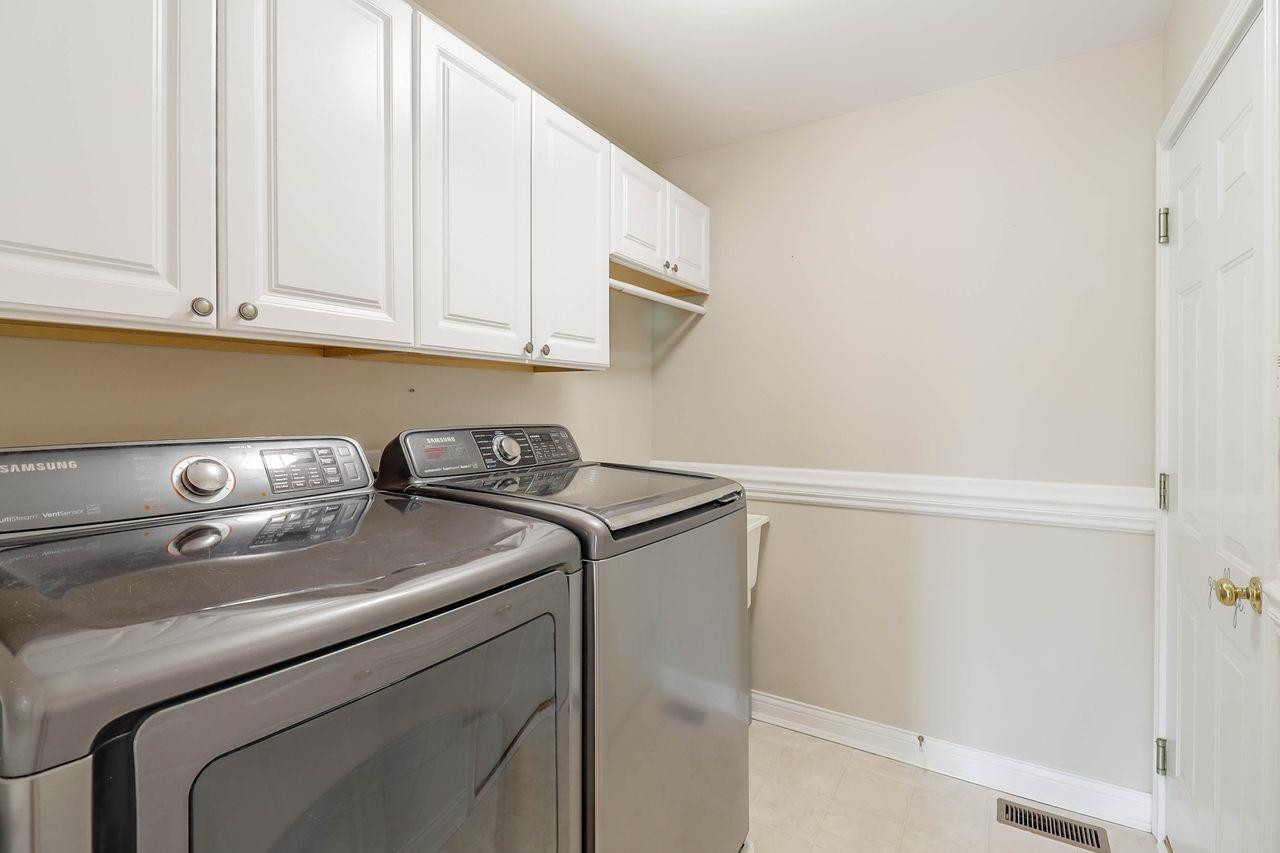 1913 Whetherstone Ridge Hebron, KY 41048 - Photo 35 of 45 Gallery Image 35