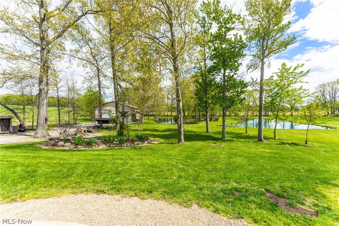 1440 Georgetown-Damascus Road Beloit, OH 44609 - Photo 31 of 35