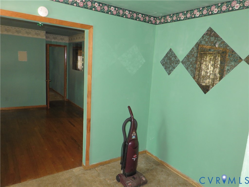 11965 River Road Chesterfield, VA 23838 - Photo 24 of 29 Gallery Image 24