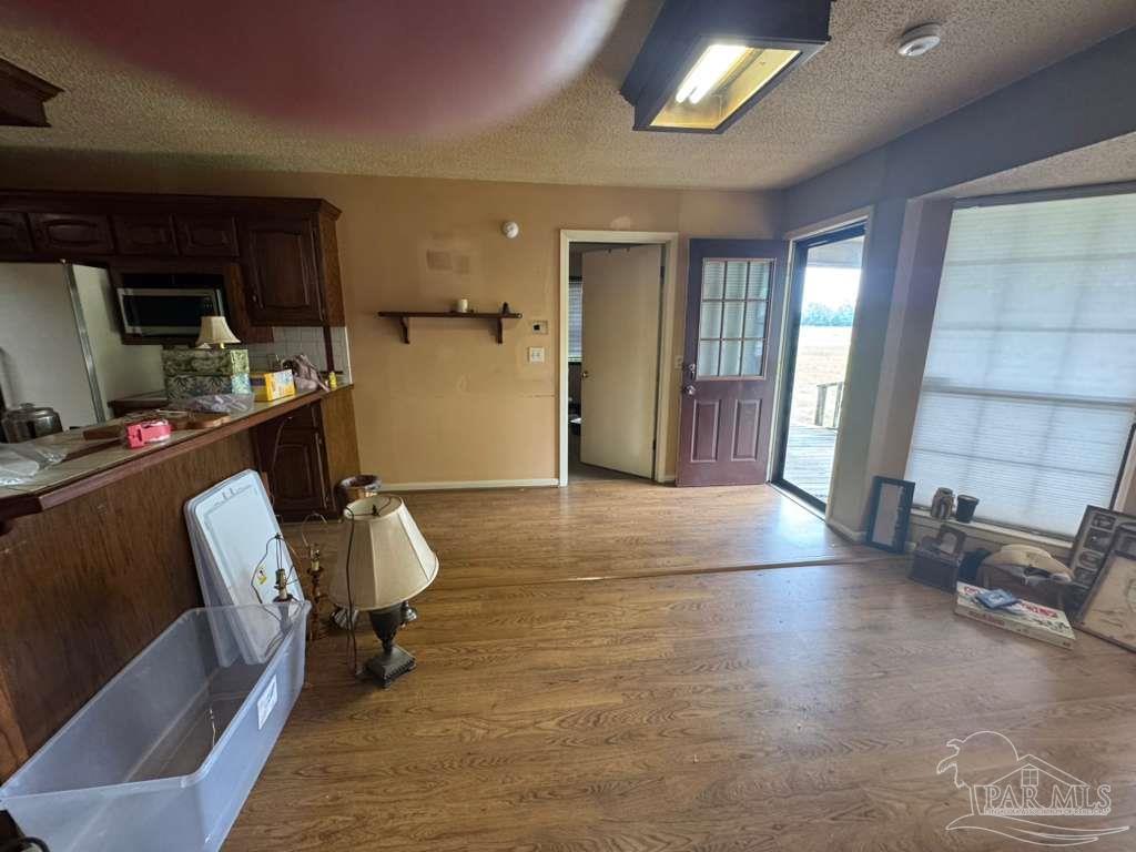 1595 Jay Road Brewton, AL 36426 - Photo 42 of 49