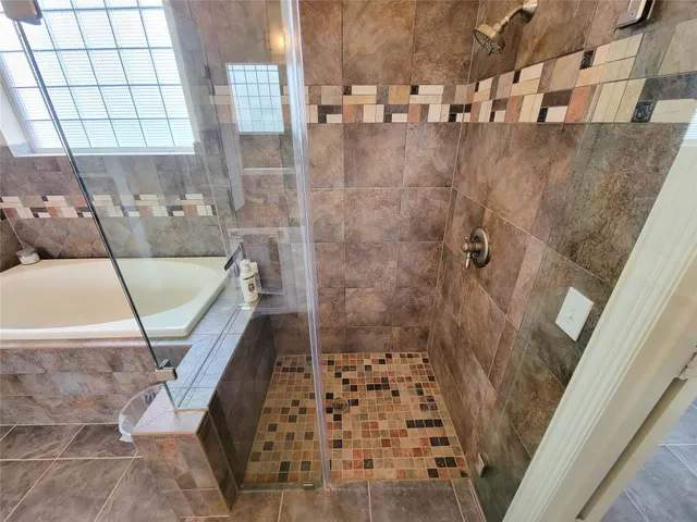 $1,200,000 | 939 Old Nelsonville Road, Bellville, TX 77418