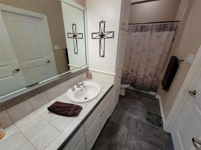 $1,200,000 | 939 Old Nelsonville Road, Bellville, TX 77418