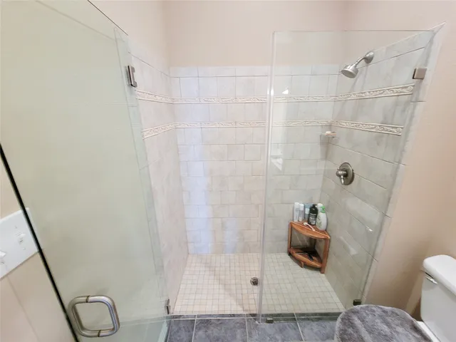 $1,200,000 | 939 Old Nelsonville Road, Bellville, TX 77418