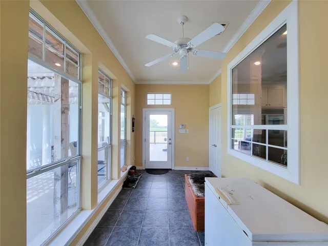 $1,200,000 | 939 Old Nelsonville Road, Bellville, TX 77418