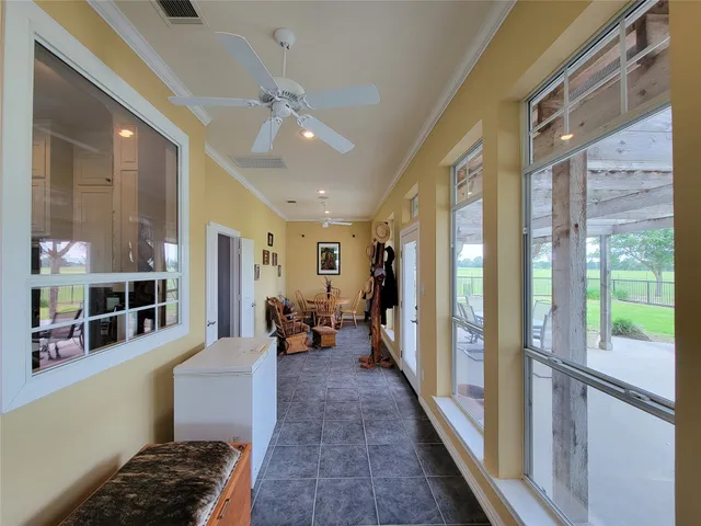 $1,200,000 | 939 Old Nelsonville Road, Bellville, TX 77418