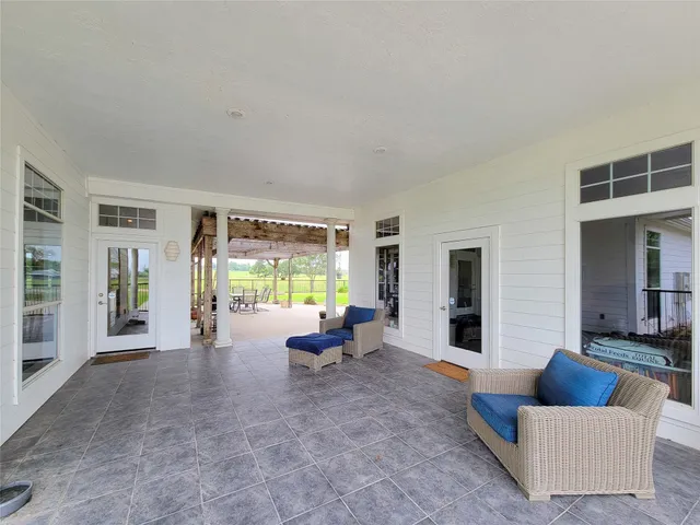 $1,200,000 | 939 Old Nelsonville Road, Bellville, TX 77418