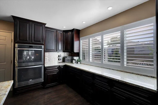 $569,000 | 2255 El Manto Drive, Rancho Cordova, CA 95670