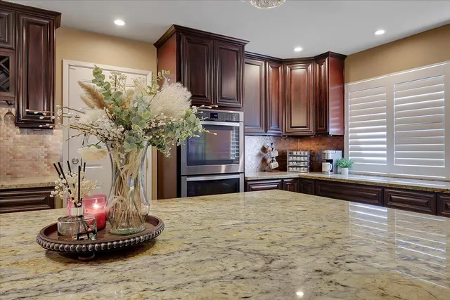 $569,000 | 2255 El Manto Drive, Rancho Cordova, CA 95670