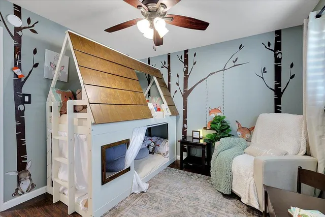 $569,000 | 2255 El Manto Drive, Rancho Cordova, CA 95670