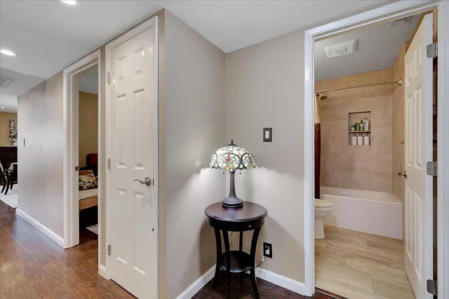 $569,000 | 2255 El Manto Drive, Rancho Cordova, CA 95670