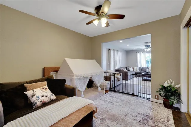 $569,000 | 2255 El Manto Drive, Rancho Cordova, CA 95670