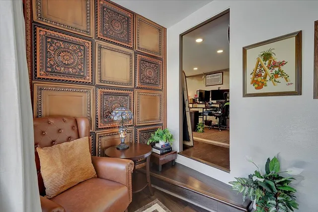 $569,000 | 2255 El Manto Drive, Rancho Cordova, CA 95670