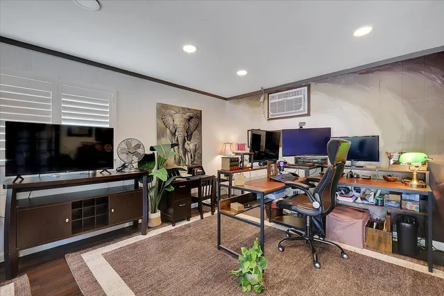 $569,000 | 2255 El Manto Drive, Rancho Cordova, CA 95670