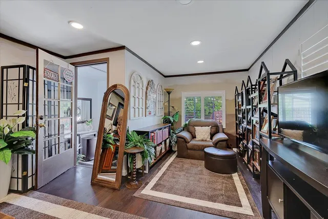 $569,000 | 2255 El Manto Drive, Rancho Cordova, CA 95670