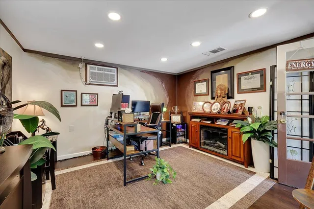 $569,000 | 2255 El Manto Drive, Rancho Cordova, CA 95670