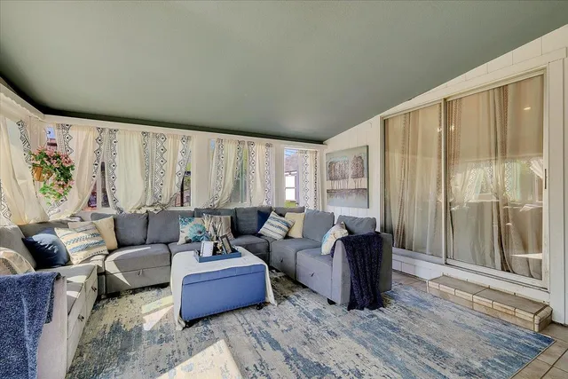 $569,000 | 2255 El Manto Drive, Rancho Cordova, CA 95670