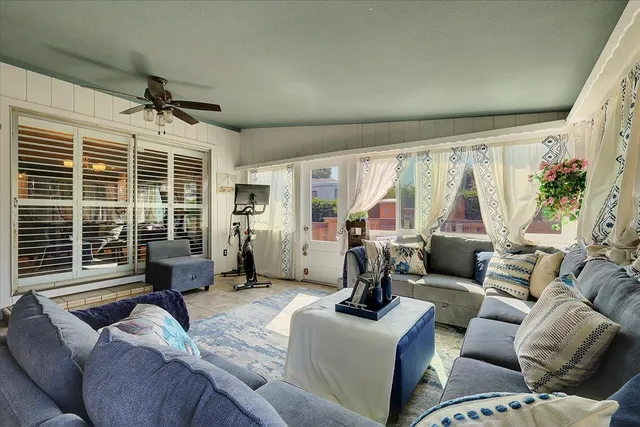 $569,000 | 2255 El Manto Drive, Rancho Cordova, CA 95670