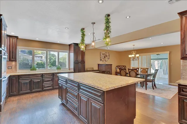 $569,000 | 2255 El Manto Drive, Rancho Cordova, CA 95670