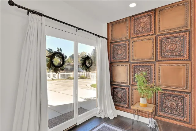 $569,000 | 2255 El Manto Drive, Rancho Cordova, CA 95670