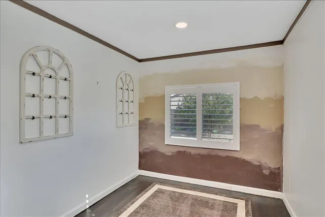 $569,000 | 2255 El Manto Drive, Rancho Cordova, CA 95670