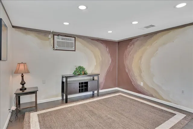 $569,000 | 2255 El Manto Drive, Rancho Cordova, CA 95670