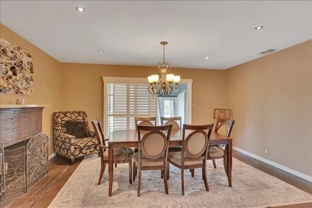 $569,000 | 2255 El Manto Drive, Rancho Cordova, CA 95670