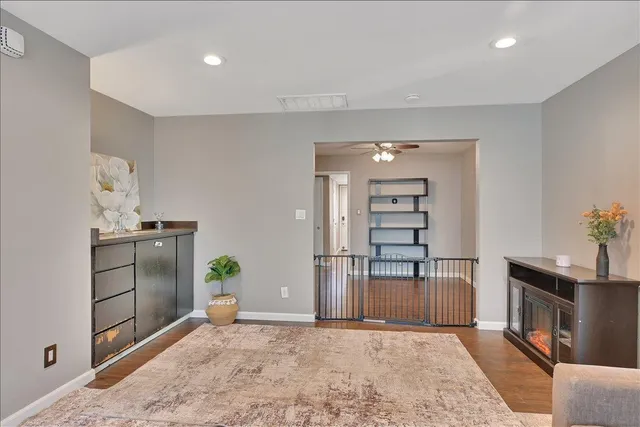 $569,000 | 2255 El Manto Drive, Rancho Cordova, CA 95670