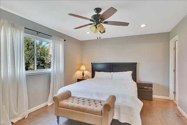 $569,000 | 2255 El Manto Drive, Rancho Cordova, CA 95670