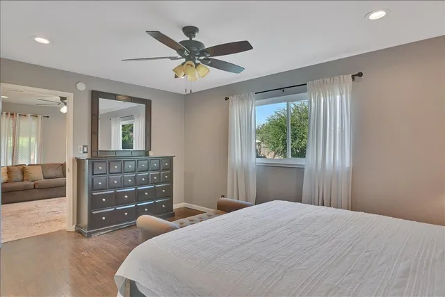 $569,000 | 2255 El Manto Drive, Rancho Cordova, CA 95670