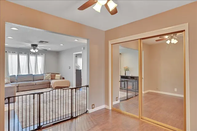 $569,000 | 2255 El Manto Drive, Rancho Cordova, CA 95670