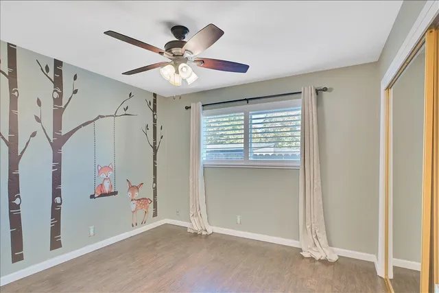 $569,000 | 2255 El Manto Drive, Rancho Cordova, CA 95670