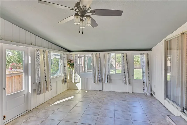 $569,000 | 2255 El Manto Drive, Rancho Cordova, CA 95670