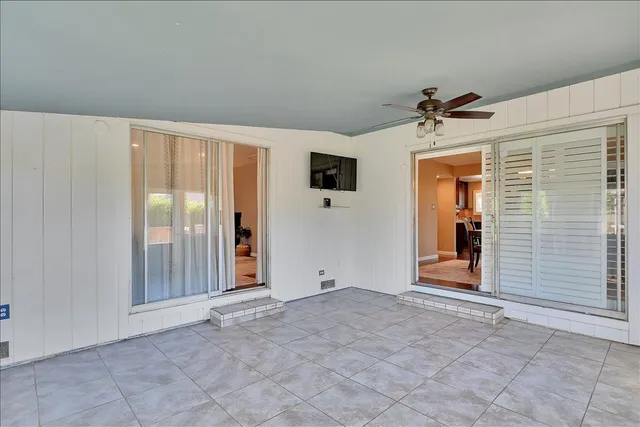 $569,000 | 2255 El Manto Drive, Rancho Cordova, CA 95670