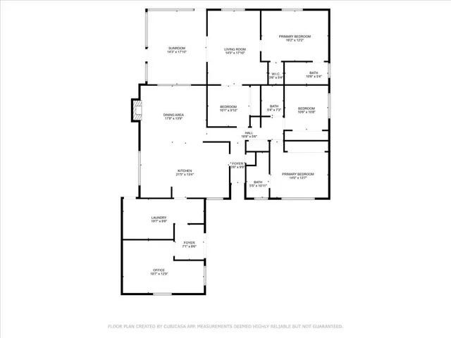 $569,000 | 2255 El Manto Drive, Rancho Cordova, CA 95670