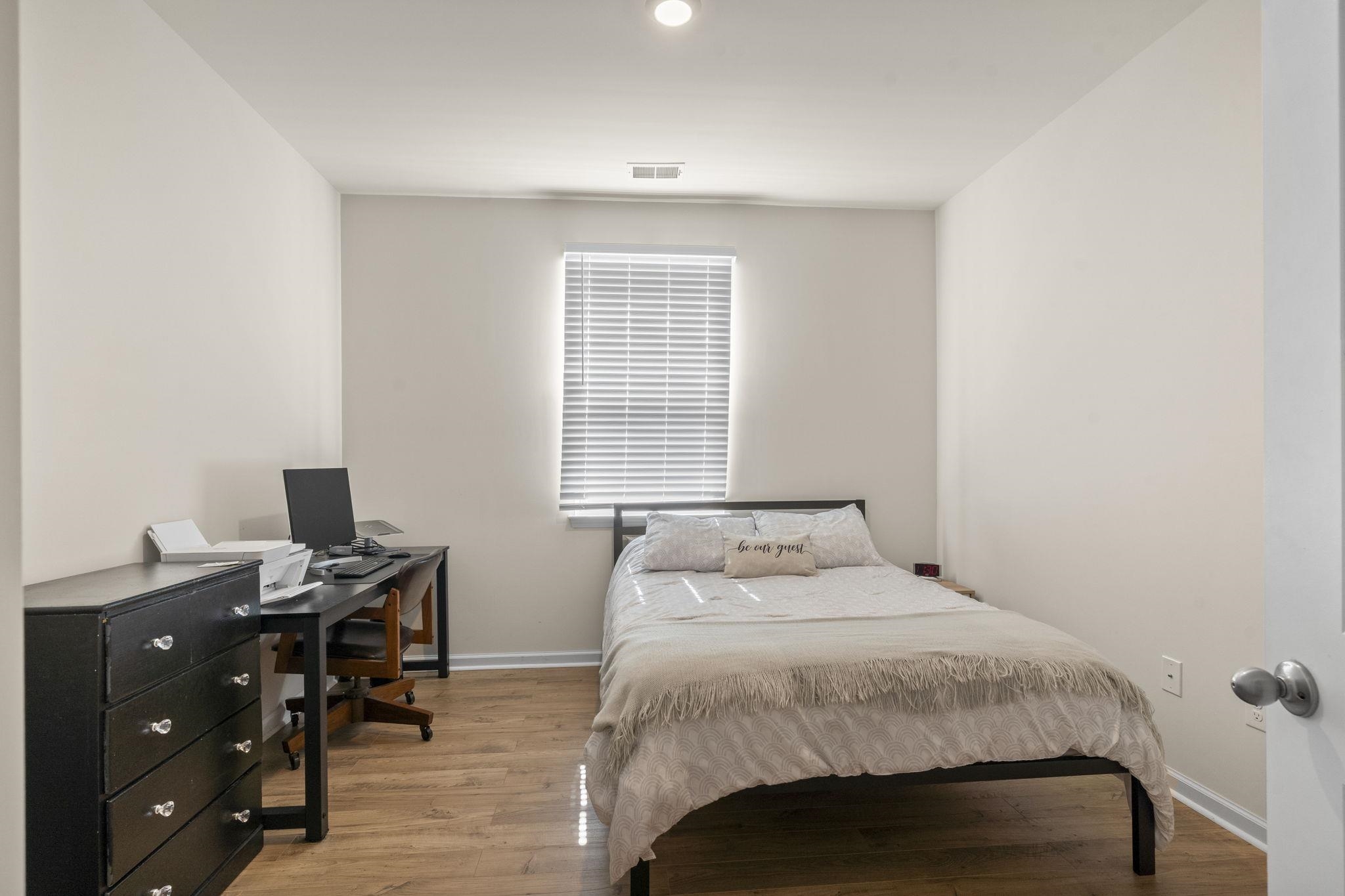 3725 Bells Lk Circle Longs, SC 29568 - Photo 11 of 39