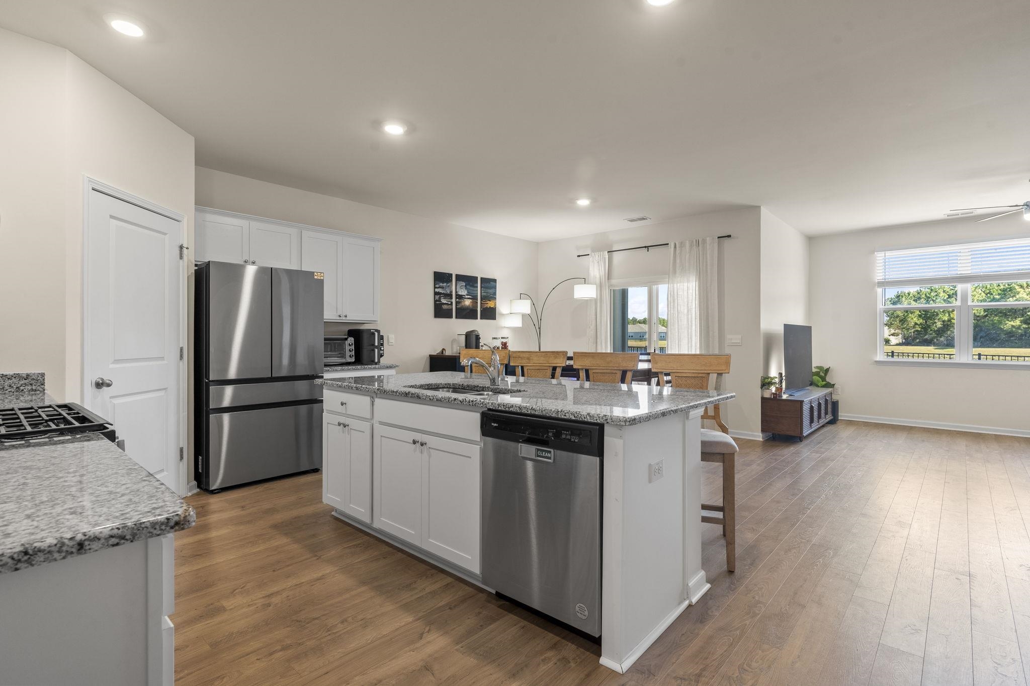 3725 Bells Lk Circle Longs, SC 29568 - Photo 12 of 39