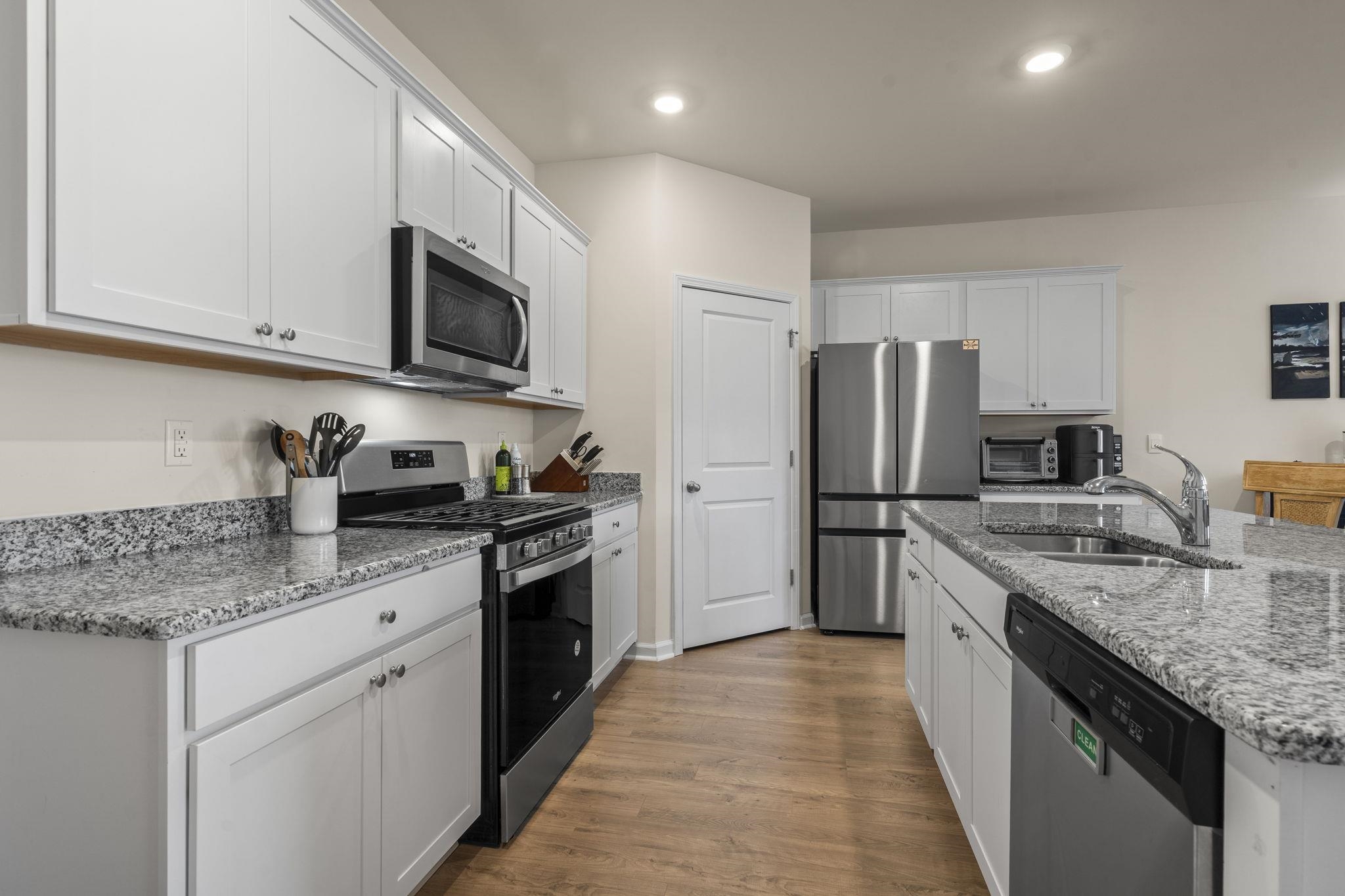 3725 Bells Lk Circle Longs, SC 29568 - Photo 13 of 39