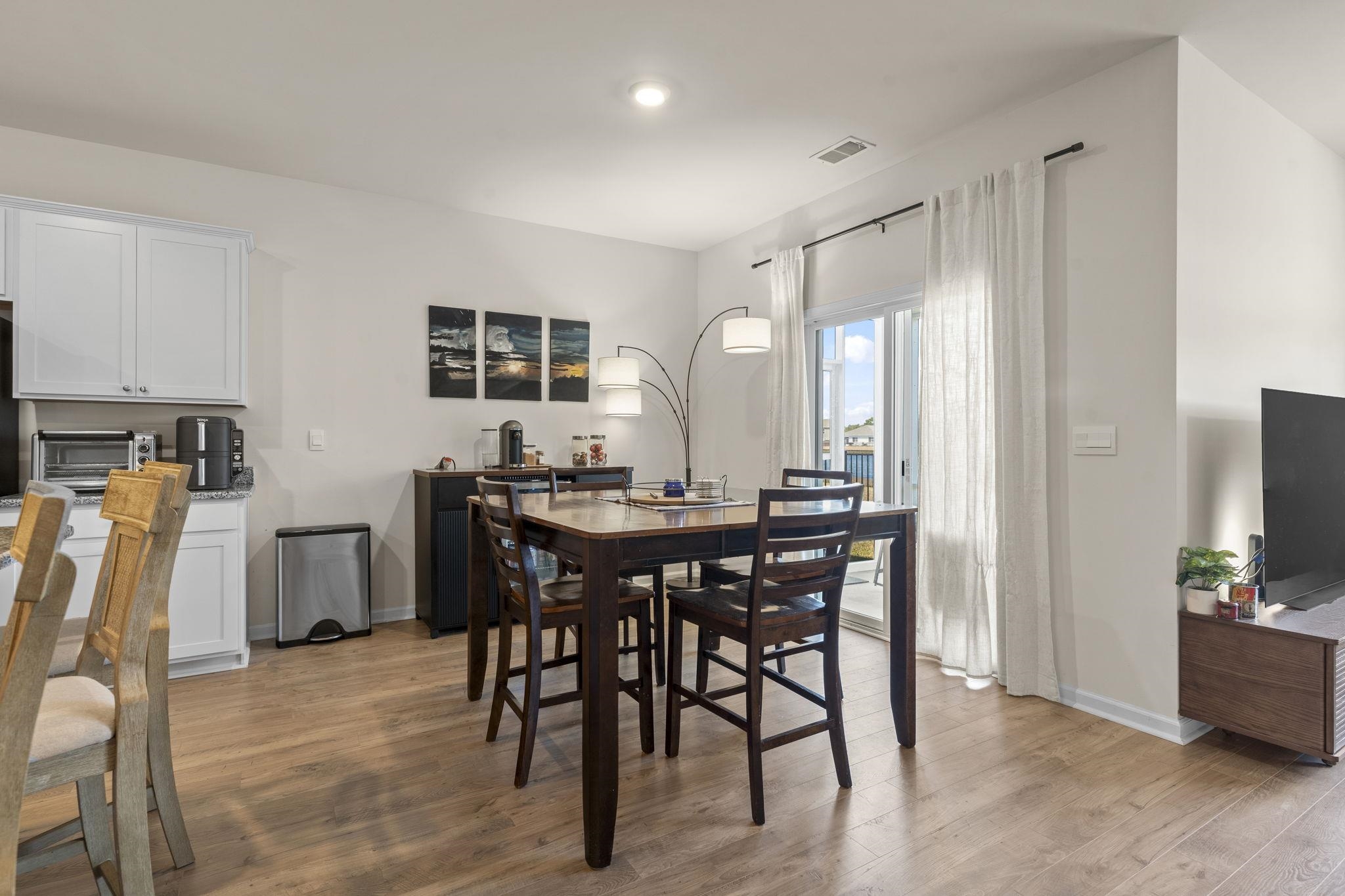 3725 Bells Lk Circle Longs, SC 29568 - Photo 14 of 39