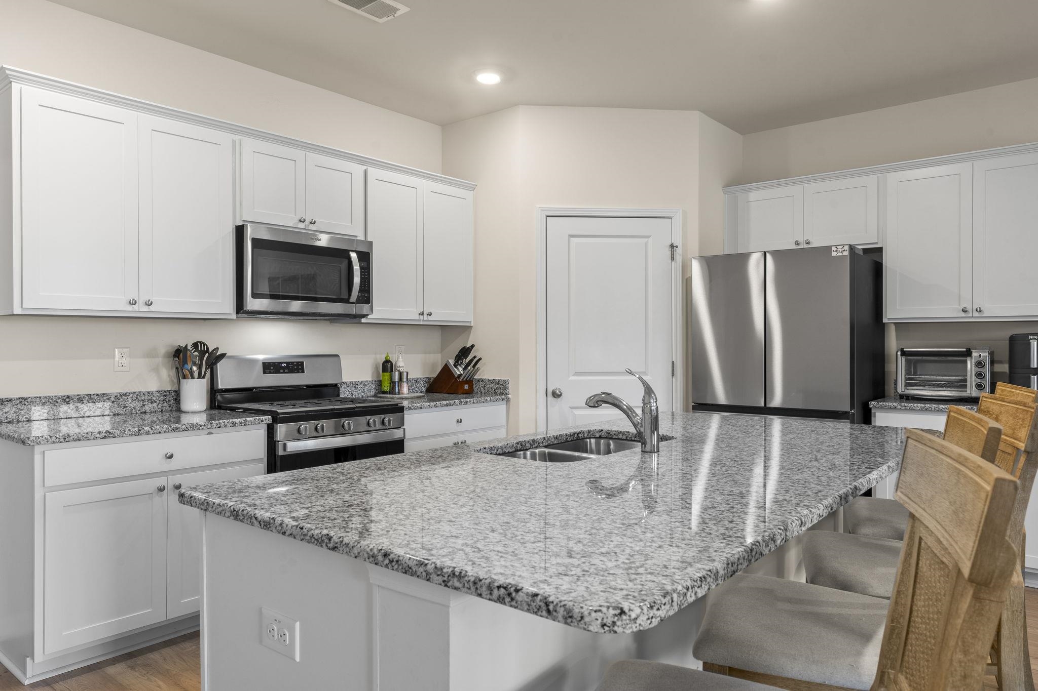 3725 Bells Lk Circle Longs, SC 29568 - Photo 15 of 39