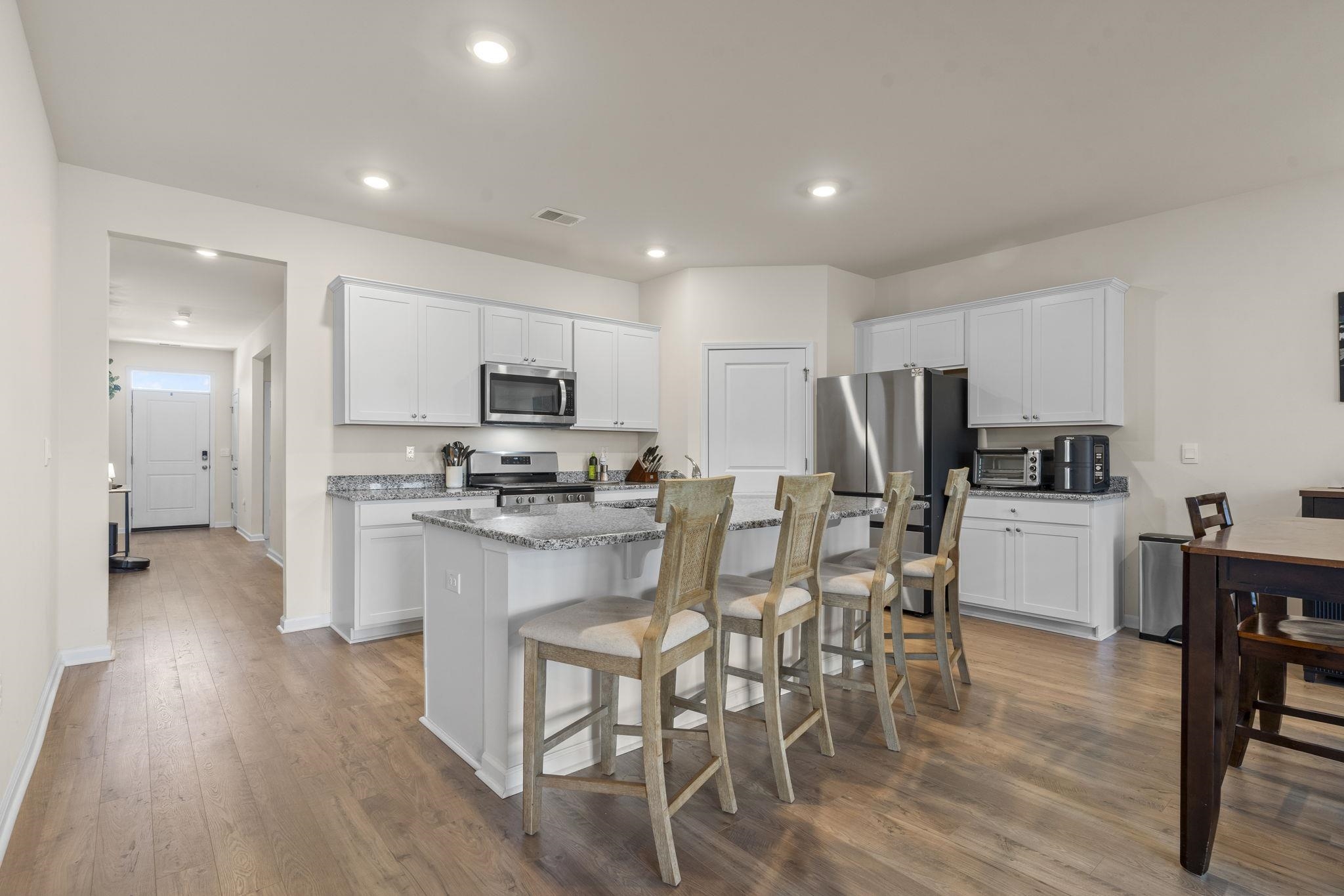 3725 Bells Lk Circle Longs, SC 29568 - Photo 16 of 39