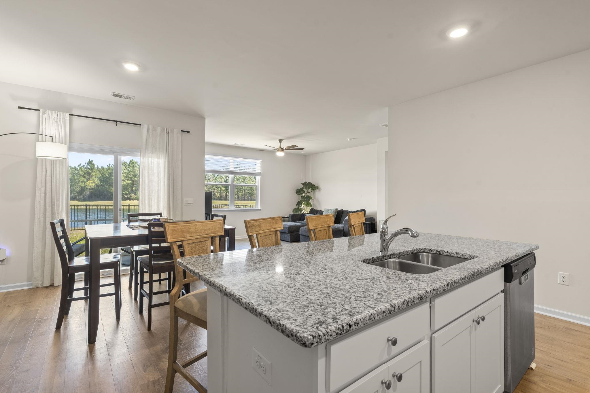 3725 Bells Lk Circle Longs, SC 29568 - Photo 17 of 39